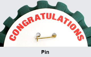 Pin